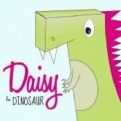 Daisy the Dinosaur