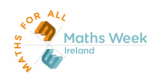 Maths Week Ireland