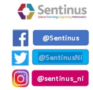 Sentinus STEM Challenges