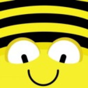 Bee-Bot